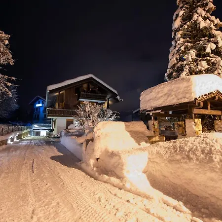 Marmarole A Calalzo Calalzo di Cadore