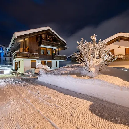 Marmarole A Calalzo Calalzo di Cadore