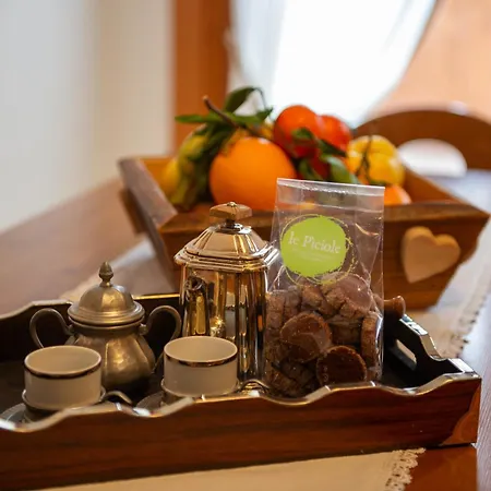 Σπίτι διακοπών Marmarole A Calalzo Calalzo di Cadore