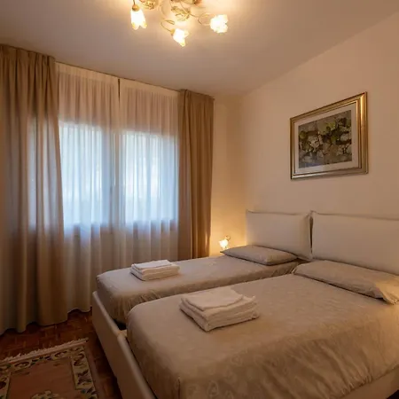 Marmarole A Calalzo * Calalzo di Cadore