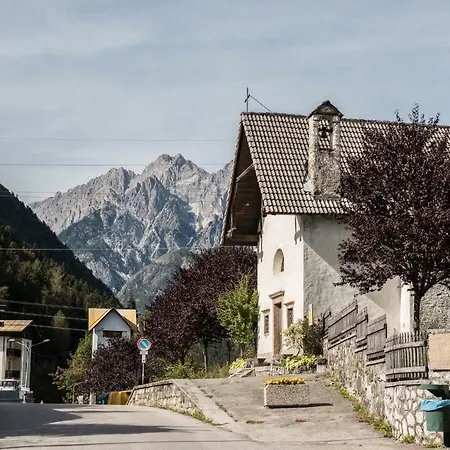 Marmarole A Calalzo Calalzo di Cadore